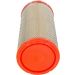 Luftfilter 1457433270 Luftfilter 1457433270