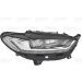 Scheinwerfer R VOLL-LED +TGFL +KRVL VALEO PQ FORD MONDEO V 9,14 46619