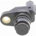 VEMO Sensor, Nockenwellenposition V26-72-0066 VEMO Sensor, Nockenwellenposition V26-72-0066