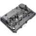 Ventildeckel 177315 Ventildeckel 177315