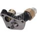 FEBI BILSTEIN Spanner, Steuerkette 07714 FEBI BILSTEIN Spanner, Steuerkette 07714