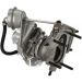 Nissens Turbo ABARTH,FIAT,ALFA,LANCIA 07 FACTORY NEW 93537 Nissens Turbo ABARTH,FIAT,ALFA,LANCIA 07 FACTORY NEW 93537