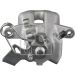 FEBI BILSTEIN Bremssattel 178149 FEBI BILSTEIN Bremssattel 178149