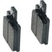 Bremsklötze hi MCB623 Bremsklötze hi MCB623