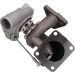 KAMOKA Lader, Aufladung 8600061