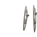 Scheibenwischer 530/475Mm 3397118405 Scheibenwischer 530/475Mm 3397118405