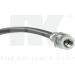 Bremsschlauch 853509