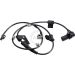A.B.S. ABS Sensor 31094 A.B.S. ABS Sensor 31094