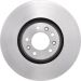 Bremsscheibe VA CITROEN C6,PEUGEOT 407,607 04 0 986 479 192 Bremsscheibe VA CITROEN C6,PEUGEOT 407,607 04 0 986 479 192