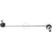A.B.S. Stabilisatorstange 260499 A.B.S. Stabilisatorstange 260499