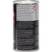 Wynn's Hydraulic Valve Lifter Concentrate 325ml W76841