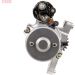 DENSO Anlasser DSN942 DENSO Anlasser DSN942