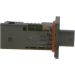 Luftmassenmesser 0 280 218 461 Luftmassenmesser 0 280 218 461