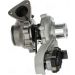 Nissens Turbo 93284 Nissens Turbo 93284