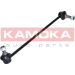 KAMOKA Stange/Strebe, Stabilisator 9030272 KAMOKA Stange/Strebe, Stabilisator 9030272