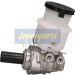 Hauptbremszylinder PF-991 Hauptbremszylinder PF-991