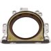 Wellendichtring Vw Mit Gehäuse 85X131 / 152X15,7 20020383B Wellendichtring Vw Mit Gehäuse 85X131 / 152X15,7 20020383B