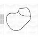 PA 1246 Wasserpumpe VW GOLF VII 2.0 GTI 13 PA1246 PA 1246 Wasserpumpe VW GOLF VII 2.0 GTI 13 PA1246