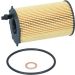 KAMOKA Ölfilter F127401 KAMOKA Ölfilter F127401