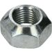 Spurstange VA re BMW, ALPINA 10583 01 Spurstange VA re BMW, ALPINA 10583 01