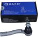 Gelenk - Lenkung Daewoo Nubira/Lacetti 03- Le QS3623/HQ Gelenk - Lenkung Daewoo Nubira/Lacetti 03- Le QS3623/HQ