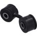 KAMOKA Stange/Strebe, Stabilisator 9030104