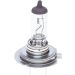 H7 12V 55W PURELIGHT 1987301012 H7 12V 55W PURELIGHT 1987301012