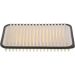 Luftfilter F 026 400 341 Luftfilter F 026 400 341