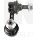Koppelstange Nissan P. X-Trail 01- Pr 5112220 Koppelstange Nissan P. X-Trail 01- Pr 5112220