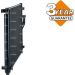 Kondensator, Klimaanlage 350078