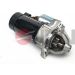 JPN Starter 90E0518-JPN JPN Starter 90E0518-JPN