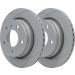 Bremsscheibe Bmw T. 3 1.6-2.8 95-05 Power Disc PowerDisc 24.0319-0107.1 Bremsscheibe Bmw T. 3 1.6-2.8 95-05 Power Disc PowerDisc 24.0319-0107.1