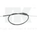LINKA FIAT HAM.R CZ. PUNTO 93-00 PR TY 902368