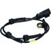 KAMOKA Sensor, Raddrehzahl 1060804