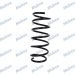 Fahrwerksfeder HA 90177664 Fahrwerksfeder HA 90177664
