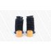 Protection Kit-Staubschutzsatz VA PK164