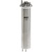 HENGST FILTER Kraftstofffilter H151WK