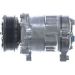 Kompressor, Klimaanlage ACP 61 000S