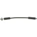 Bremsschlauch AUDI A6 Allroad 1987481091