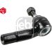 17 301 049 Spurstangenkopf li SKODA,VW 04 ProKit 37593 17 301 049 Spurstangenkopf li SKODA,VW 04 ProKit 37593