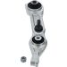 Querlenker re MERCEDES 29639 02 Querlenker re MERCEDES 29639 02