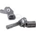 A.B.S. ABS Sensor 31210