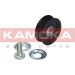 KAMOKA Umlenk-/Führungsrolle, Keilrippenriemen R0359 KAMOKA Umlenk-/Führungsrolle, Keilrippenriemen R0359