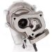 Nissens Turbo 93236 Nissens Turbo 93236
