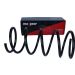 Maxgear Fahrwerksfeder Peugeot P. Partner 2.0Hdi Van 96 60-0209