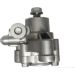 SPIDAN Hydraulikpumpe 53912
