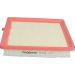 Luftfilter 26-2403