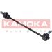 KAMOKA Stange/Strebe, Stabilisator 9030252 KAMOKA Stange/Strebe, Stabilisator 9030252