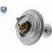 VEMO Thermostat, Kühlmittel V30-99-0112 VEMO Thermostat, Kühlmittel V30-99-0112