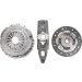 SACHS Kupplungssatz 3000 951 039